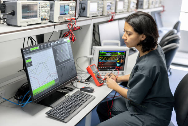 Best Electrical Troubleshooting Services  in Jacksonville, NC